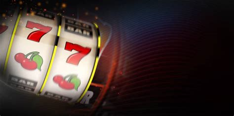 how to play fruit machines|New player’s guide to fruit machines (tips and tricks).